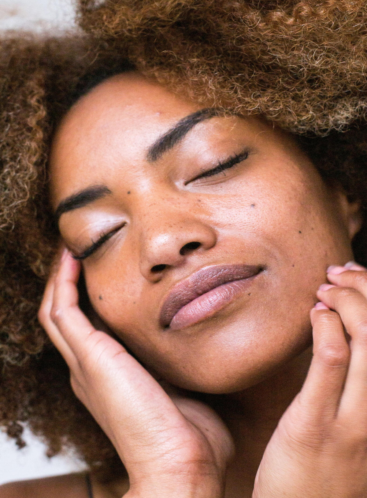 Trattamento viso | Salon De Beauté